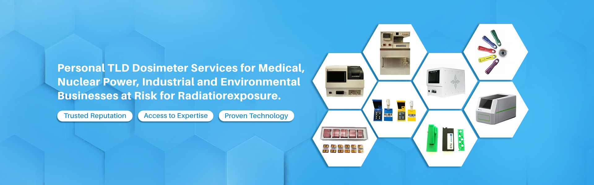 Quality Lab Test Instrument factory